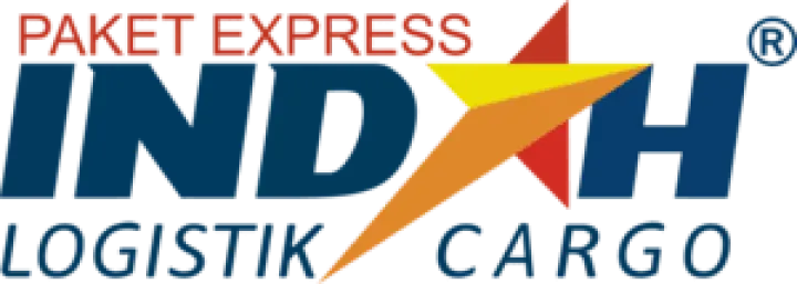 Logo Jasa Cargo Yogyakarta